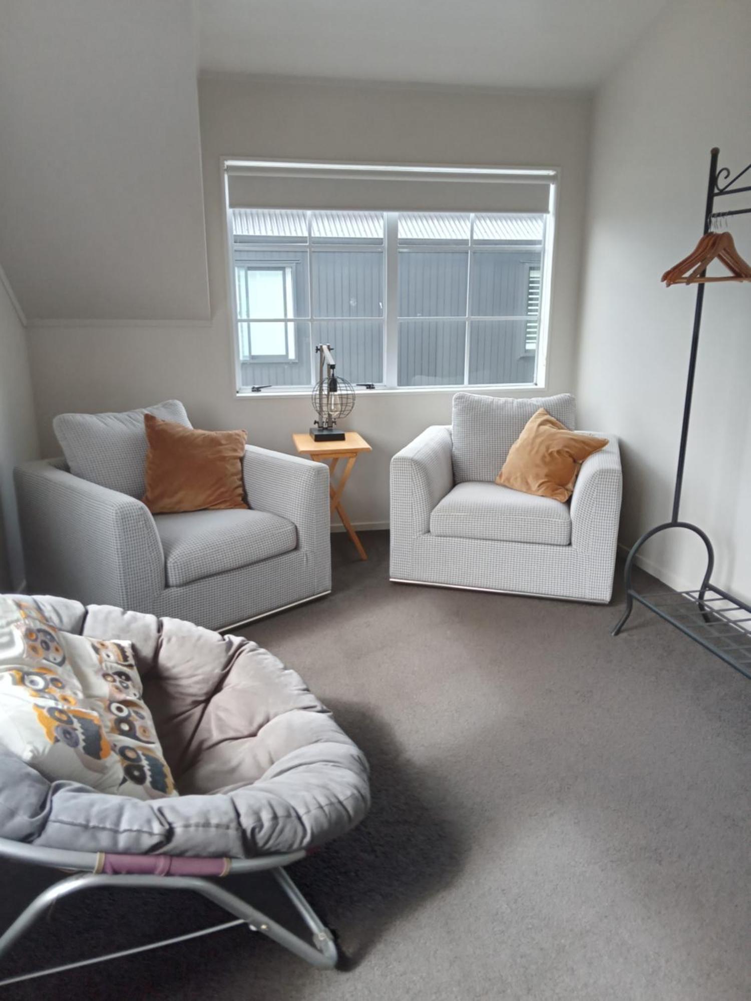 Takapuna Loft Auckland Exteriör bild