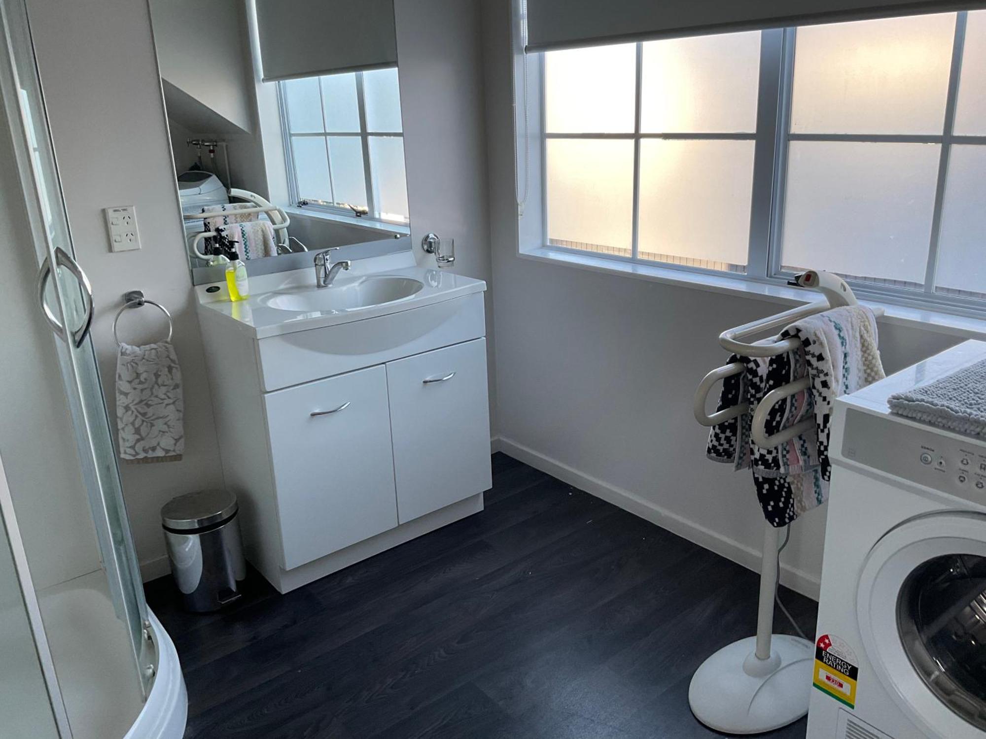 Takapuna Loft Auckland Exteriör bild